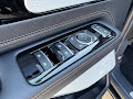 2025 Lincoln Aviator Black Label