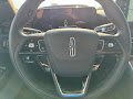 2025 Lincoln Aviator Black Label