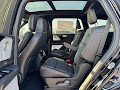 2025 Lincoln Aviator Black Label