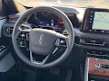 2025 Lincoln Aviator Black Label