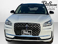 2025 Lincoln Corsair Grand Touring