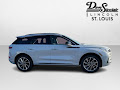 2025 Lincoln Corsair Grand Touring