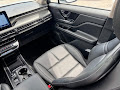 2025 Lincoln Corsair Grand Touring