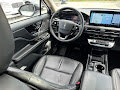 2025 Lincoln Corsair Grand Touring