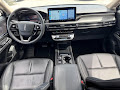 2025 Lincoln Corsair Grand Touring
