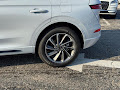 2025 Lincoln Corsair Grand Touring