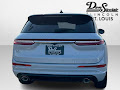 2025 Lincoln Corsair Grand Touring
