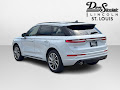 2025 Lincoln Corsair Grand Touring