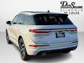 2025 Lincoln Corsair Grand Touring