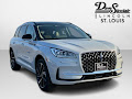 2025 Lincoln Corsair Grand Touring