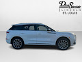 2025 Lincoln Corsair Grand Touring
