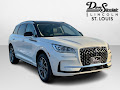 2025 Lincoln Corsair Grand Touring