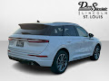 2025 Lincoln Corsair Grand Touring