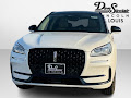2025 Lincoln Corsair Grand Touring