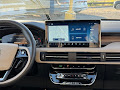 2025 Lincoln Corsair Grand Touring