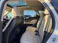 2025 Lincoln Corsair Grand Touring