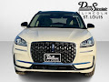 2025 Lincoln Corsair Grand Touring