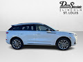 2025 Lincoln Corsair Grand Touring