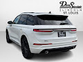 2025 Lincoln Corsair Grand Touring