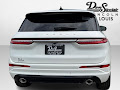 2025 Lincoln Corsair Grand Touring