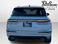 2025 Lincoln Corsair Grand Touring