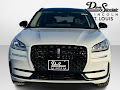 2025 Lincoln Corsair Grand Touring