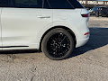 2025 Lincoln Corsair Grand Touring