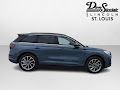 2025 Lincoln Corsair Grand Touring