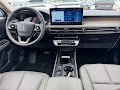 2025 Lincoln Corsair Grand Touring