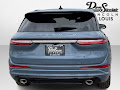 2025 Lincoln Corsair Grand Touring