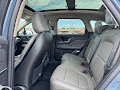 2025 Lincoln Corsair Grand Touring