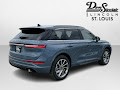 2025 Lincoln Corsair Grand Touring