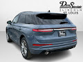 2025 Lincoln Corsair Grand Touring