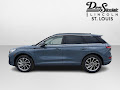 2025 Lincoln Corsair Grand Touring