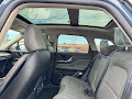 2025 Lincoln Corsair Grand Touring