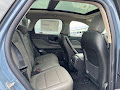 2025 Lincoln Corsair Grand Touring