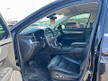 2018 Cadillac XT5 Premium Luxury AWD