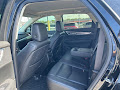 2018 Cadillac XT5 Premium Luxury AWD