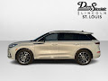2025 Lincoln Corsair Grand Touring
