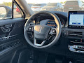 2025 Lincoln Corsair Grand Touring