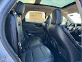 2025 Lincoln Corsair Grand Touring