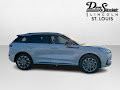 2025 Lincoln Corsair Grand Touring
