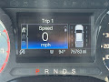 2020 Ford Ranger 4WD SuperCrew 5' Box