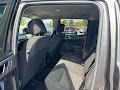 2020 Ford Ranger 4WD SuperCrew 5' Box