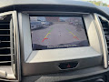 2020 Ford Ranger 4WD SuperCrew 5' Box