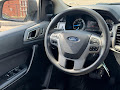 2020 Ford Ranger 4WD SuperCrew 5' Box
