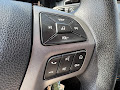 2020 Ford Ranger 4WD SuperCrew 5' Box