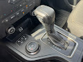 2020 Ford Ranger 4WD SuperCrew 5' Box