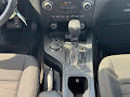 2020 Ford Ranger 4WD SuperCrew 5' Box