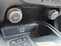 2020 Ford Ranger 4WD SuperCrew 5' Box